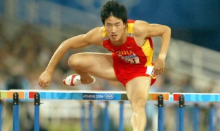 男子110迷栏世界纪录 男子110米栏世界纪录是多少秒