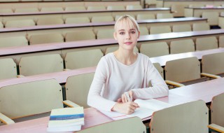 贵州大学科技学院简介 贵州大学科技学院简介内容