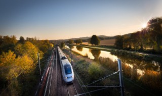 蚊香液可以带上高铁吗 蚊香液能带高铁吗