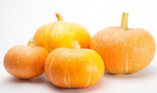 兔肉可以和南瓜一起吃吗 兔肉和南瓜一起吃的营养