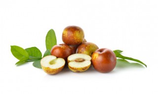 奶枣为什么这么火 奶枣这么火的原因是什么