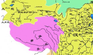 一万年前是什么朝代 一万年前是哪个朝代