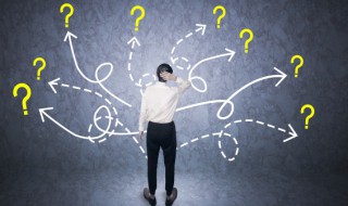 混频是什么意思 混频的含义