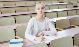 倘若的拼音 倘若的音节