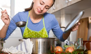 烹饪拼音 烹饪音节简介