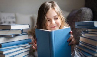 觉察拼音 觉察怎么读