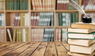 黄澄澄拼音 黄澄澄怎么读