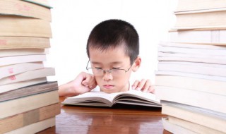 确的拼音怎么写 确怎么读