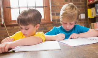 登时的拼音 登时的拼音是什么