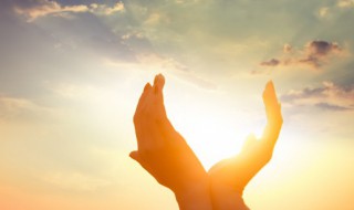 日的拼音怎么写 日的拼如何写