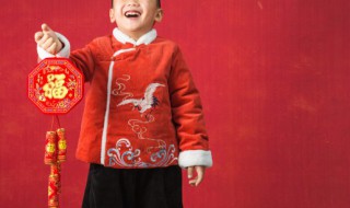 快乐拼音 快乐的拼音介绍