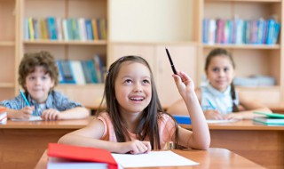 邻的拼音怎么写 邻的拼音如何写