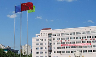 西安职业技术学院简介 西安职业技术学院介绍