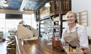 干一行爱一行是什么意思 干一行爱一行的意思