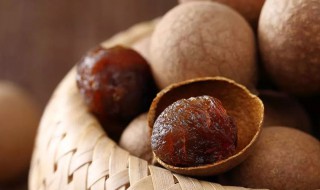 龙眼酒的制作方法 龙眼酒的制作方法介绍