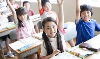 霜叶红于二月花原文翻译及赏析 山行原文译文赏析