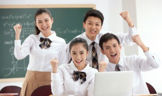 劝君莫惜金缕衣原文翻译及赏析 金缕衣全文和解释