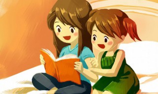 长征七律原文翻译及赏析 关于长征七律原文翻译及赏析介绍