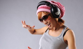 送别歌词完整版 送别歌曲简介