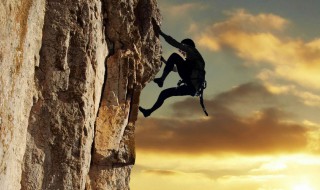 超越歌词 超越歌曲介绍