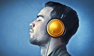 我是一片云歌词 我是一片云歌曲简介