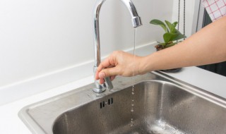 水的密度是多少kg/m3 水的密度简介