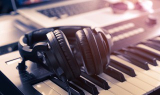 采茶纪歌词 采茶纪歌曲歌词简介