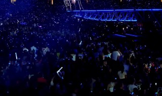 堕落天使歌词 堕落天使的歌曲歌词是什么呢