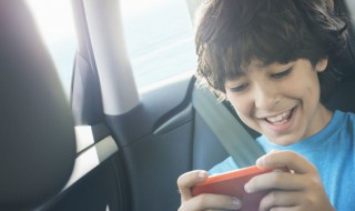 游戏起名大全 比较好听的游戏名