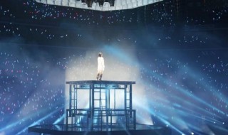 夜未央歌词 夜未央歌曲歌词简介