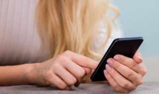 怎么设置手机壁纸 设置手机壁纸的步骤