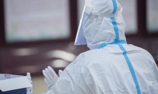 深圳做核酸检测多少钱 深圳市新冠病毒核酸检测费用是多少钱