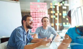 开公司要多少钱 注册一个公司要多少钱