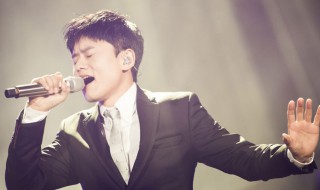 我们都一样张杰歌词 我们都一样歌词全文