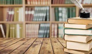 平方分米和平方厘米的进率是多少 平方厘米和平方分米之间的进率是多少