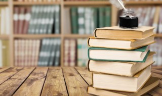 清明古诗拼音版 清明古诗