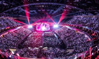 情人的歌词 刀郎演唱的歌曲情人歌词