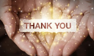 感谢亲朋好友们喝喜酒的祝福语 感谢朋友参加婚礼的话