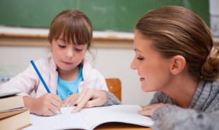 莫愁前路无知己天下谁人不识君是什么意思 莫愁前路无知己天下谁人不识君诗句翻译