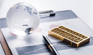 贷款过桥是什么意思 什么是贷款过桥