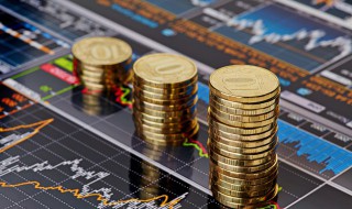 基金理财是什么意思 什么是基金理财