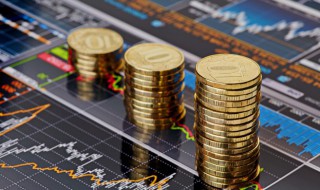 股票多头是什么意思 什么是股票多头