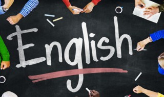 11用英语怎么写 11的英语读音