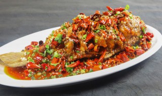 鲮鱼的功效和禁忌 关于鲮鱼的功效和禁忌