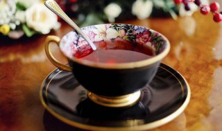 洛神花茶的功效与作用及禁忌 洛神花茶功效与缺点