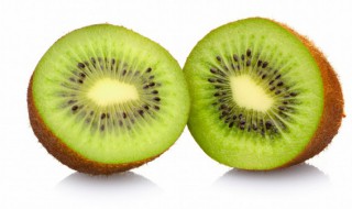 猕猴桃的功效与禁忌 猕猴桃有什么好处和禁忌人群