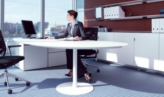 公司法人是什么意思 公司法人详细介绍