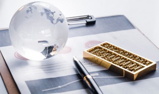 创业板股票什么意思 创业板股票如何解释呢