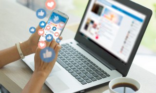 网线水晶头的简单接线方法 如何接网线水晶头