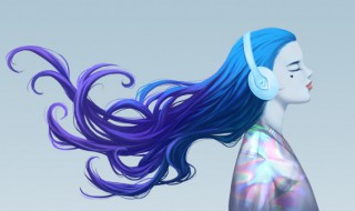 扇子舞歌词 扇子舞歌词是什么